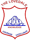 TC 2023-24 – THE LOVEDALE SR. SEC.SCHOOL SATNA